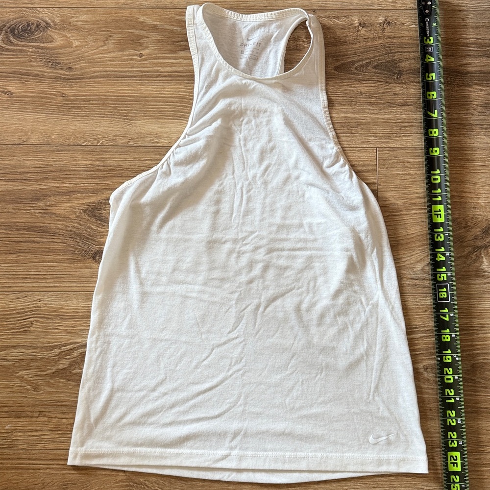 Nike Bundle - image 2